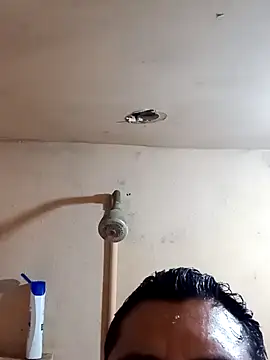 125Delfin90 Live XXX-chat