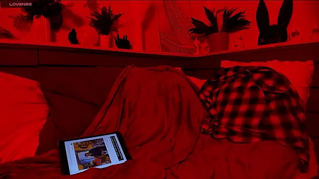 Онлайн чат XXX Bloom_evl