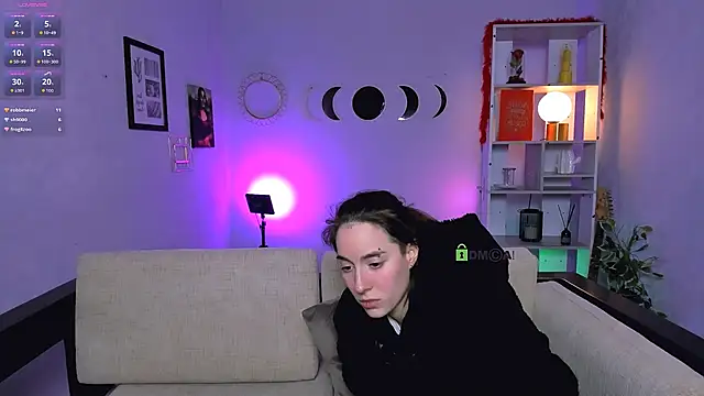 kitniss_dreamy Chat XXX live