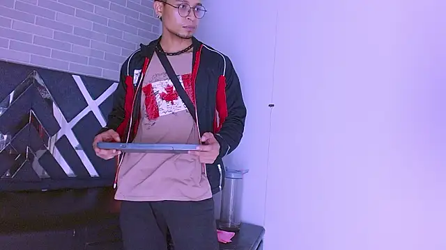 Jayden_Morris: απευθείας συνομιλία ΧΧΧ