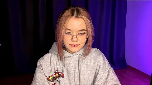 Chatroom XXX en direct de ZealousCulex