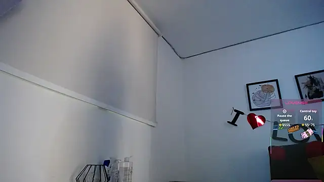 sansa_stark_love Chat XXX live