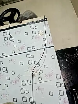 Sana-vn 现场XXX聊天