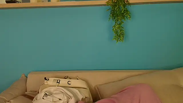 Peggy_Ross 现场XXX聊天