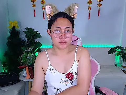 plysaithailandのライブXXXチャット