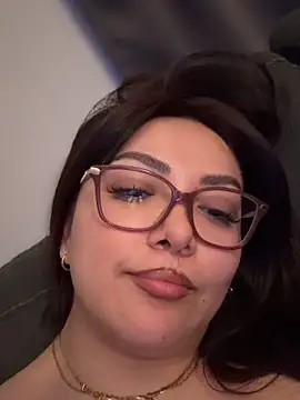 Chat +18 de Pumpkin_bunny ao vivo