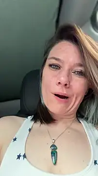 Chat +18 de LadyLena1 ao vivo