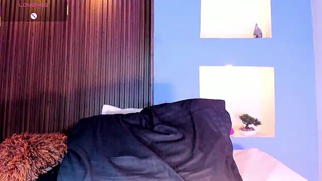 Sembang XXX Secara Langsung BlakmillerrGilson