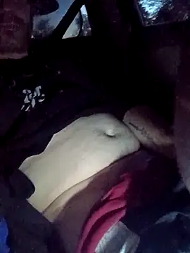 crazycam619 라이브 XXX 채팅