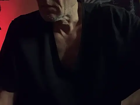 Bula94193 Adlı Modelin Web Kamerası Şovu