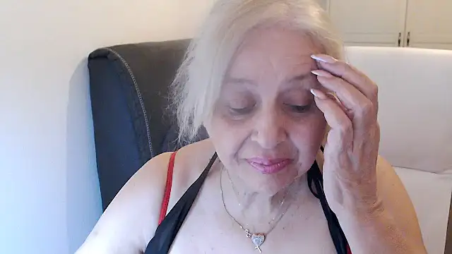 SusiLifeXXX Obrolan Langsung XXX