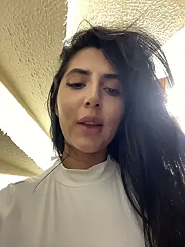 _Nina_1 现场XXX聊天