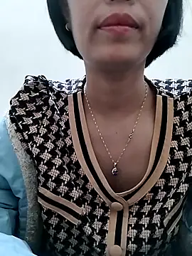 Chat +18 de love_sexy090 ao vivo