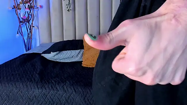 danny_rios20 Live XXX-Chat