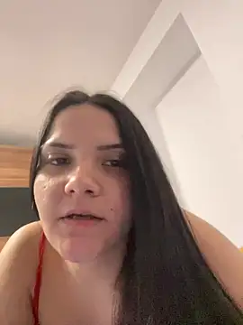 Selena_y 现场XXX聊天