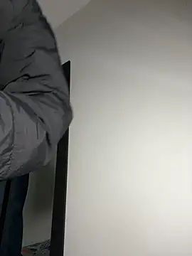 Sembang XXX Secara Langsung AliceTeenager___