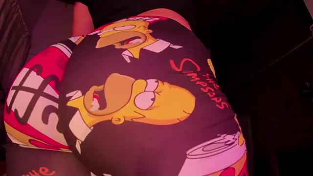 Gabby_Haze 现场XXX聊天