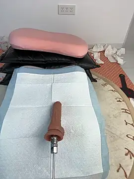 youzi33 ওয়েবক্যাম শো