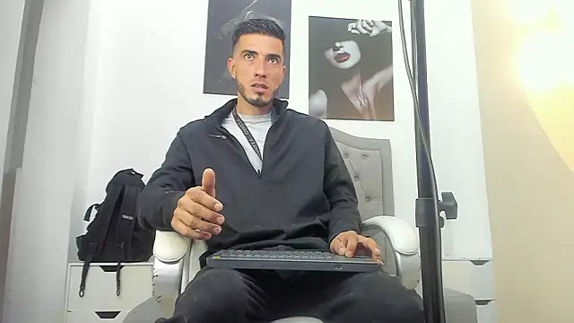 marc_ruffa Live XXX Chat