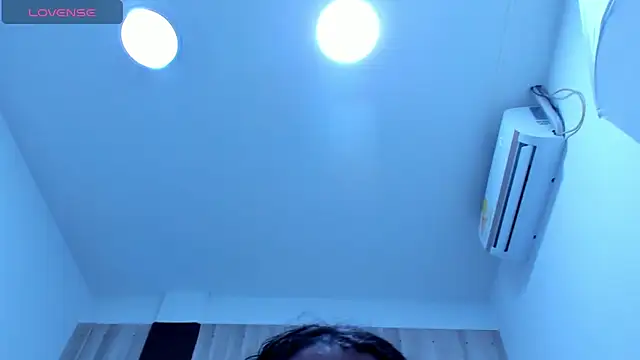 GabyRouge Chat XXX in diretta