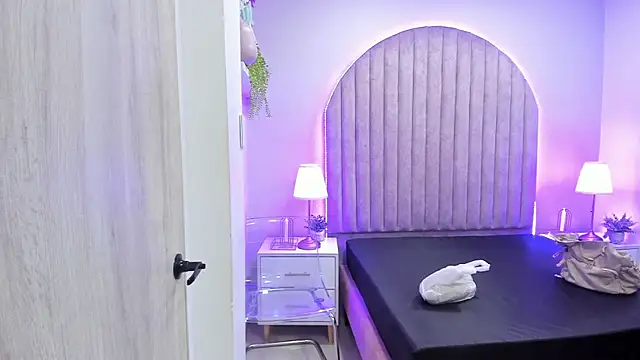 Taramasud_のライブXXXチャ  ット