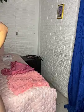 แชท XXX สดของ Ivonneadams