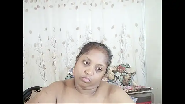 แชท XXX สดของ Indiantasha