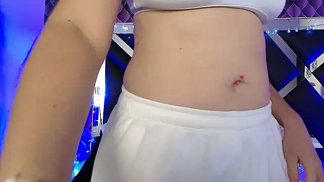 แชท XXX สดของ victoriaa_lee_