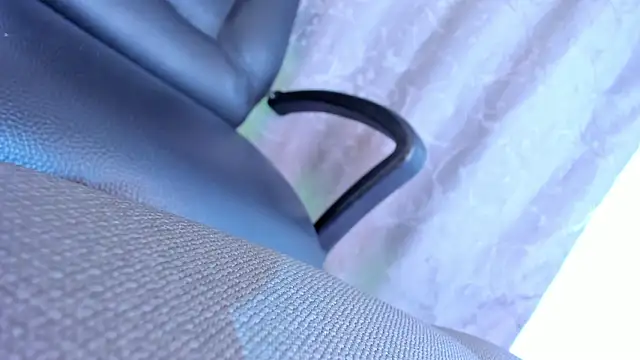 samantha_x_s' Live XXX Chat