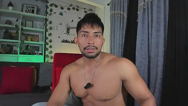 ryanboy30 Live XXX-chat