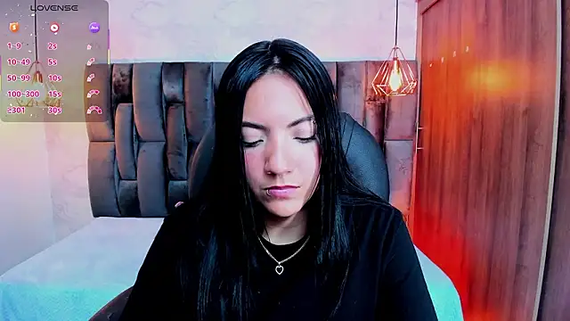 miichael_black's Live XXX Chat