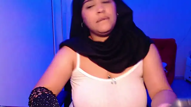 VenussTits97 – Naživo XXX chat