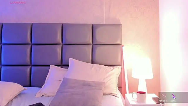 Chat XXX Live SpicySugar_