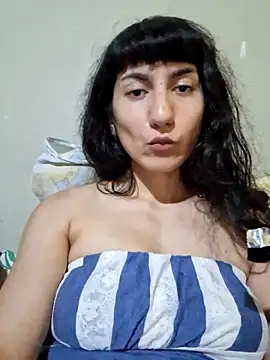 Онлайн чат XXX SadlynX_