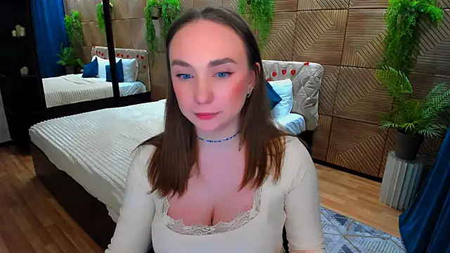 Chat XXX Live TrueReincarnation