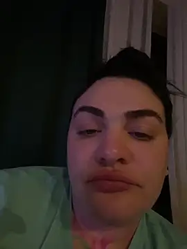 HeyBABYGIRL's Live XXX Chat