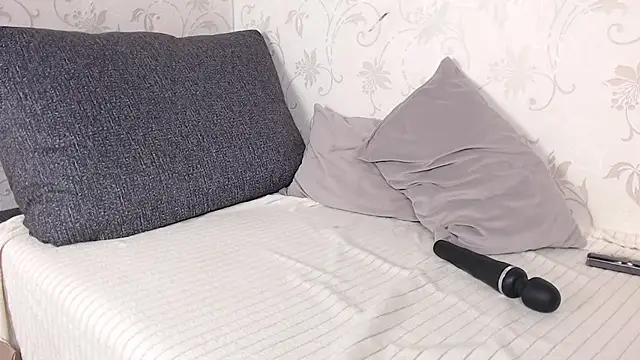 sofiaa_here Live XXX Chat