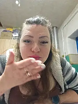 Chat XXX Live Jyleta