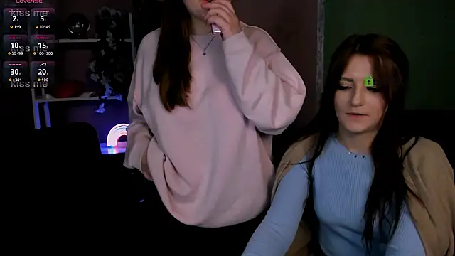 catherine_kitty 现场XXX聊天