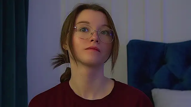 Chat XXX Live KeiraAsti