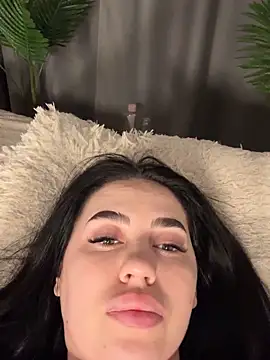 Živý XXX chat Andrestarr