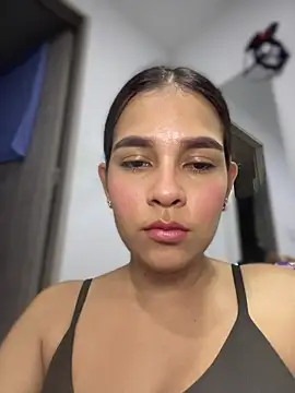 Chat XXX Live Valery_lux16