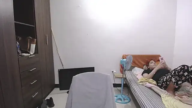 Mirage_Sertori Live XXX Chat