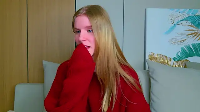 Chat XXX Live Morgan_Wardi