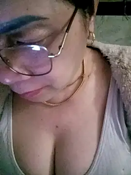 Онлайн чат XXX small-house123