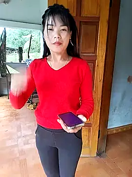 gugu0022 现场XXX聊天