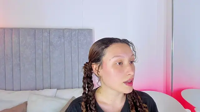 Živý XXX chat Martina_077