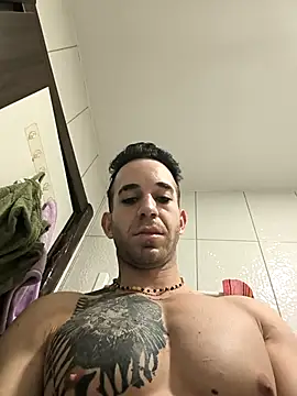 hazarcannn 라이브 XXX 채팅