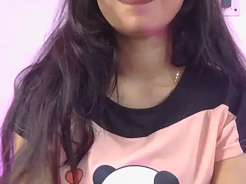 miss_ragni Webcam show