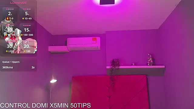 ambar_muse Live XXX-chat